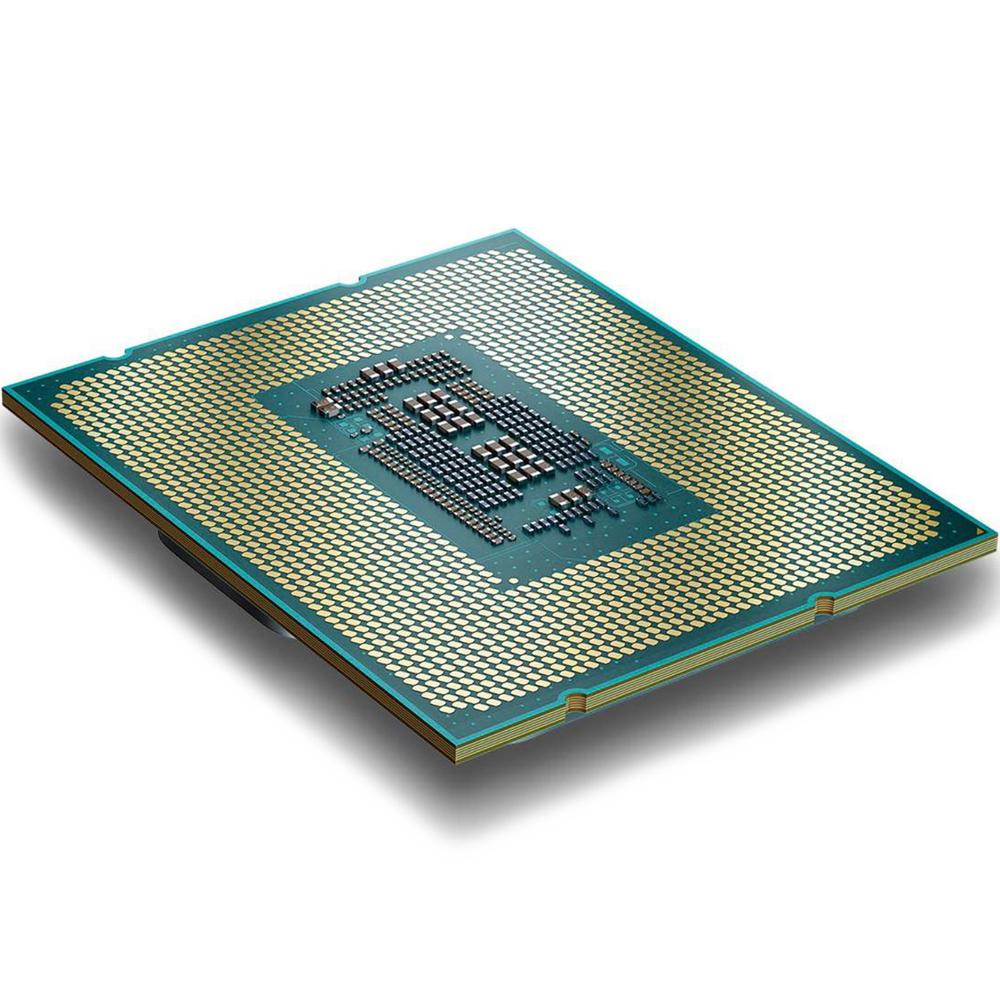 Foto 5 | Procesador Intel Core I9 14900 2.0 Ghz 24 Core 1700 Bx8071514900