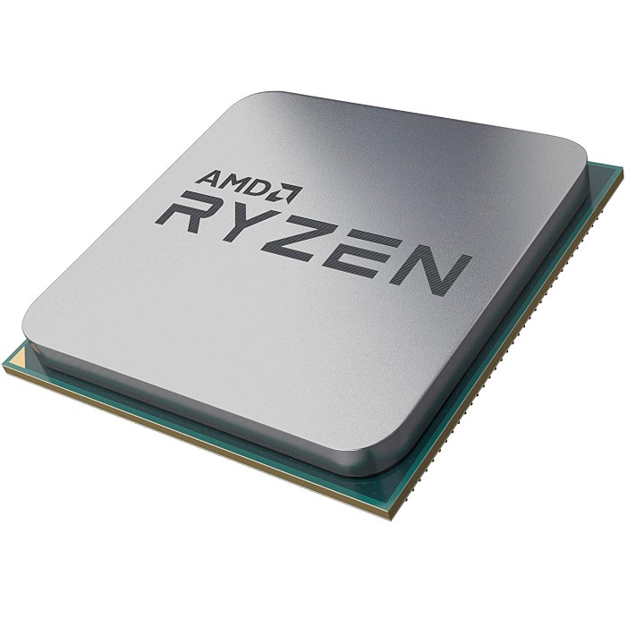 Foto 4 pulgar | Procesador Amd Ryzen 7 3800xt Octa Core 3.9ghz 36mb Socket Am4