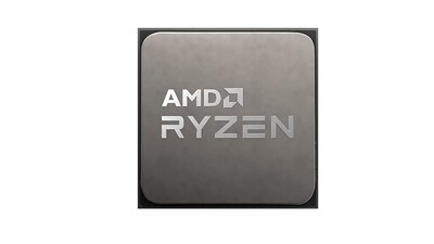 Foto 2 | Procesador Amd Ryzen 7 5700g De 8 Núcleos Y 16 Hilos Con Gráficos Radeon - Venta Internacional.