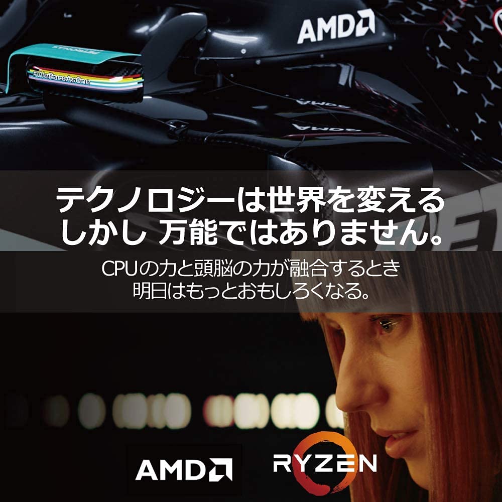 Foto 5 pulgar | Procesador Amd Ryzen 5 5600 De 6 Núcleos Y 12 Subprocesos Desbloqueado - Venta Internacional.