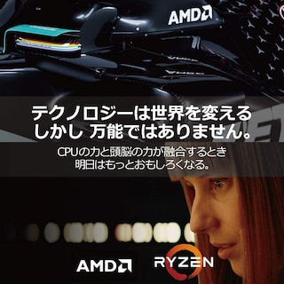 Foto 4 | Procesador Amd Ryzen 5 5600 De 6 Núcleos Y 12 Subprocesos Desbloqueado - Venta Internacional.