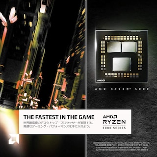 Foto 6 | Procesador Amd Ryzen 5 5600 De 6 Núcleos Y 12 Subprocesos Desbloqueado - Venta Internacional.