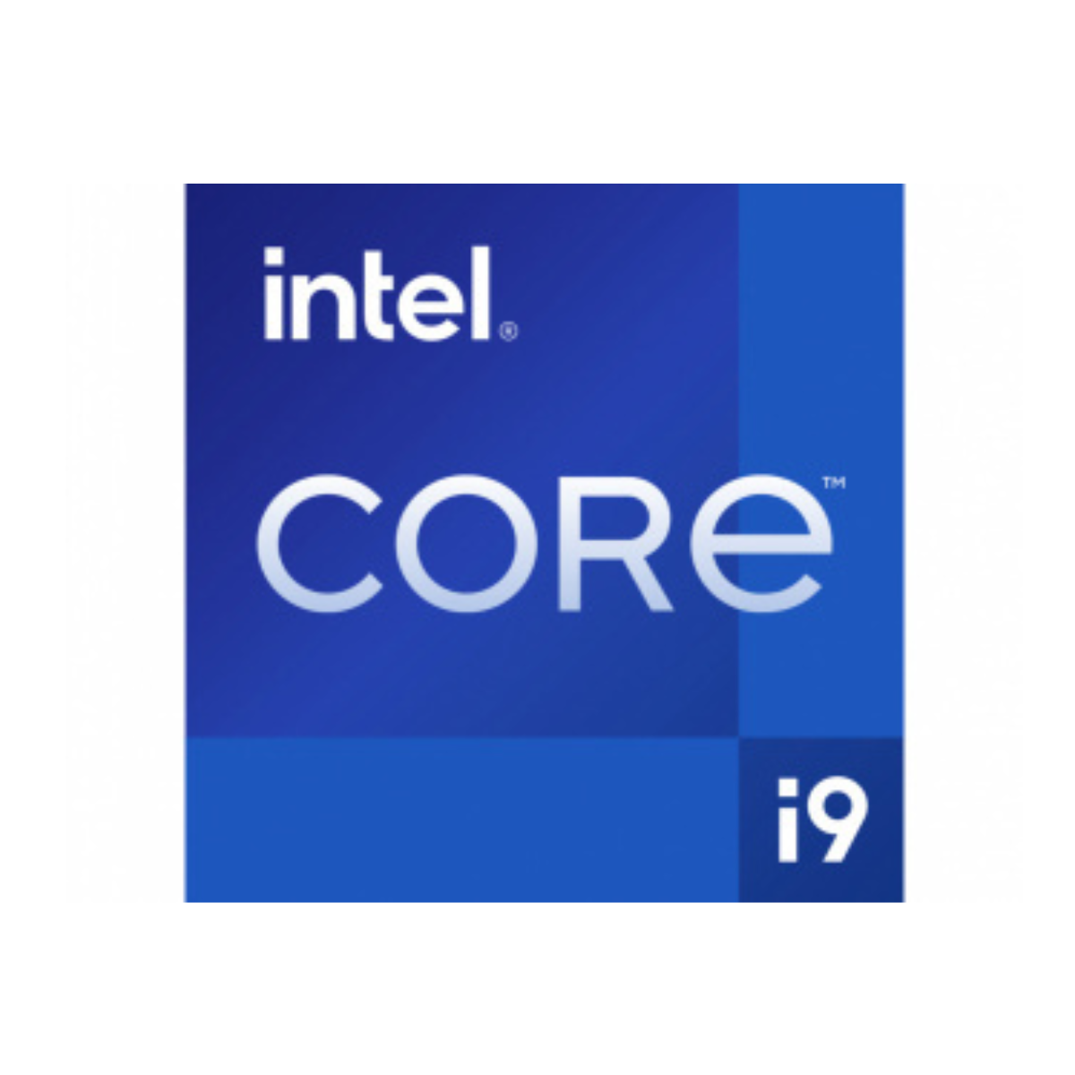 Procesador Intel Core I9-13900kf  S-1700  3ghz  24 Núcleos  36mb Smart Cache 13ª Generación Raptor Lake