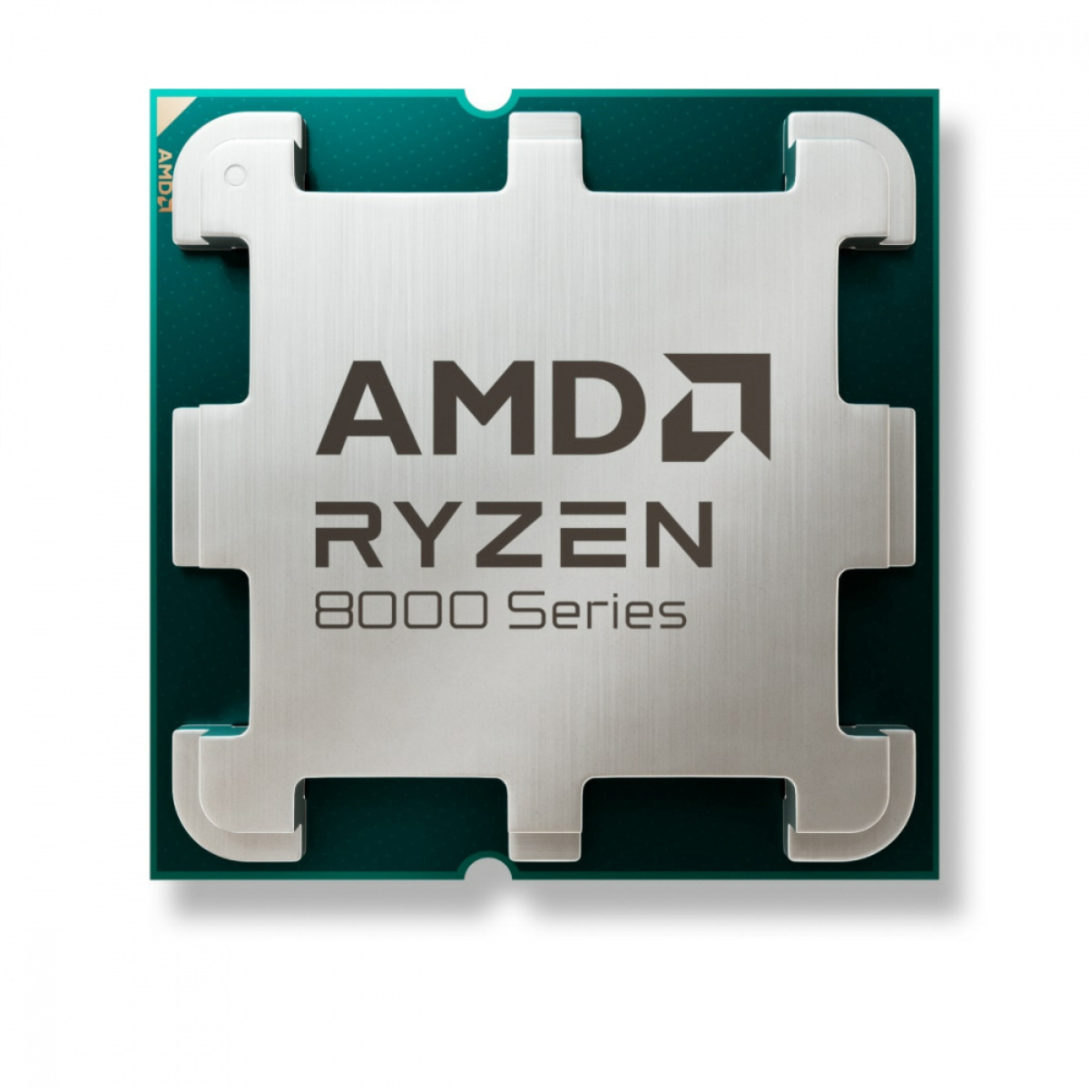 Procesador AMD Ryzen 5 8400f S-AM5 4.7 GHz 6 Núcleos 16 MB L3 Caché