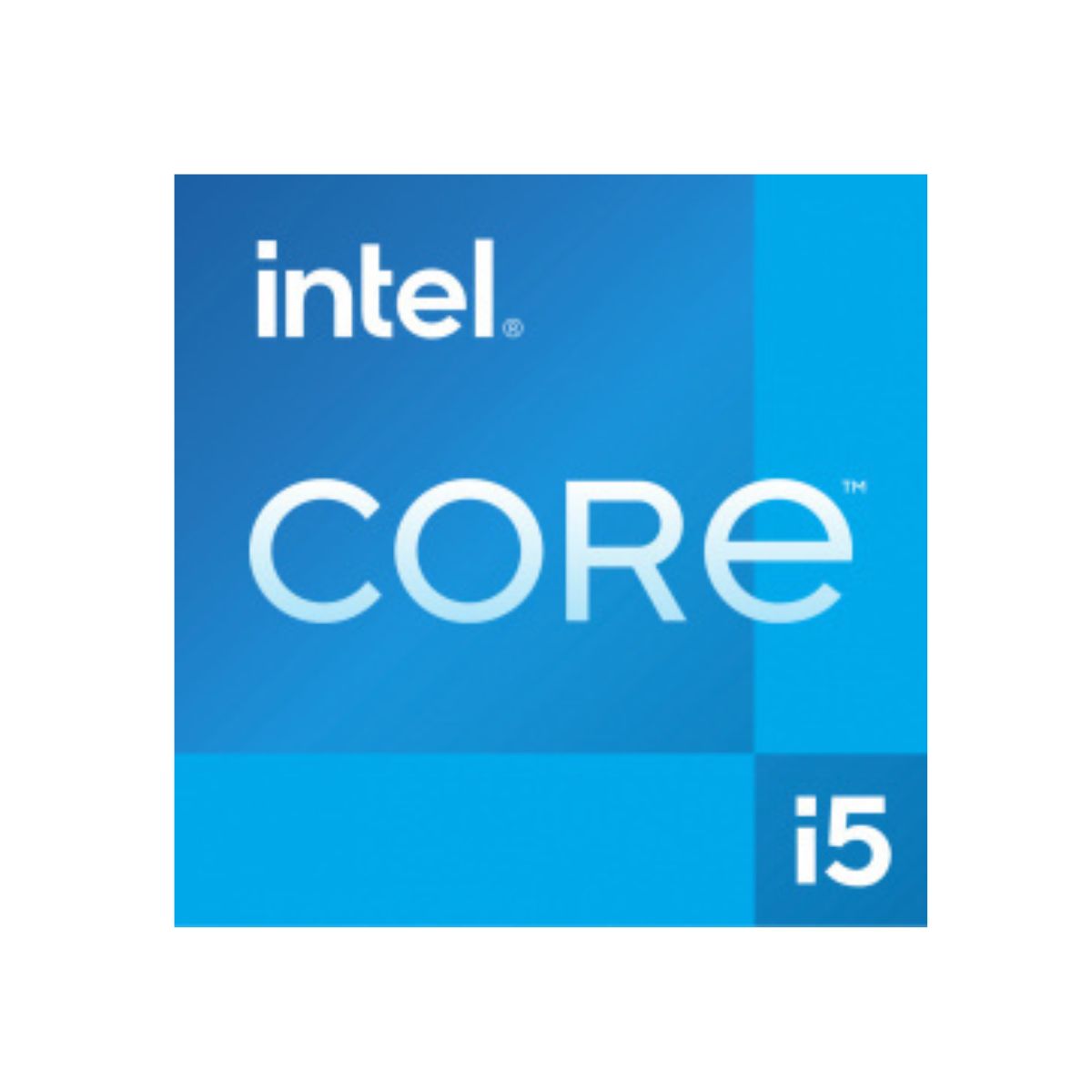 Foto 2 pulgar | Procesador Intel Core I5-12600 de 12ª generación Alder Lake, 6 núcleos y 18MB Smart Cache