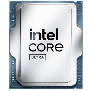 Foto 3 | Procesador Intel Core Ultra 7 265k 3.9 Ghz 20 Core Lga 1851