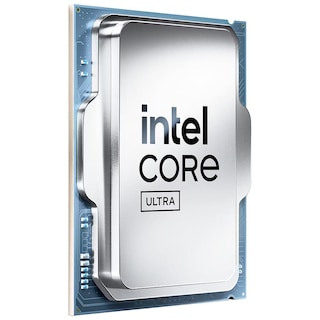Foto 5 | Procesador Intel Core Ultra 7 265k 3.9 Ghz 20 Core Lga 1851