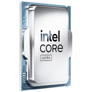 Foto 5 | Procesador Intel Core Ultra 7 265kf 3.9 Ghz 20 Core Lga 1851 Bx80768265kf