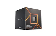 Procesador Amd Ryzen 7 7700 De 8 Núcleos Y 16 Hilos Desbloqueado - Venta Internacional.