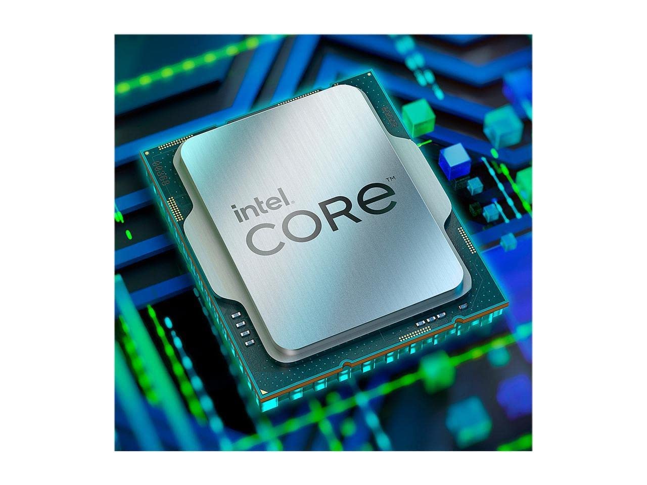 Foto 6 pulgar | Procesador De Ordenador Intel Core I5-12400f, Caché De 18 M, 4,4 Ghz - Venta Internacional.