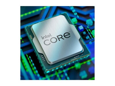 Foto 5 | Procesador De Ordenador Intel Core I5-12400f, Caché De 18 M, 4,4 Ghz - Venta Internacional.