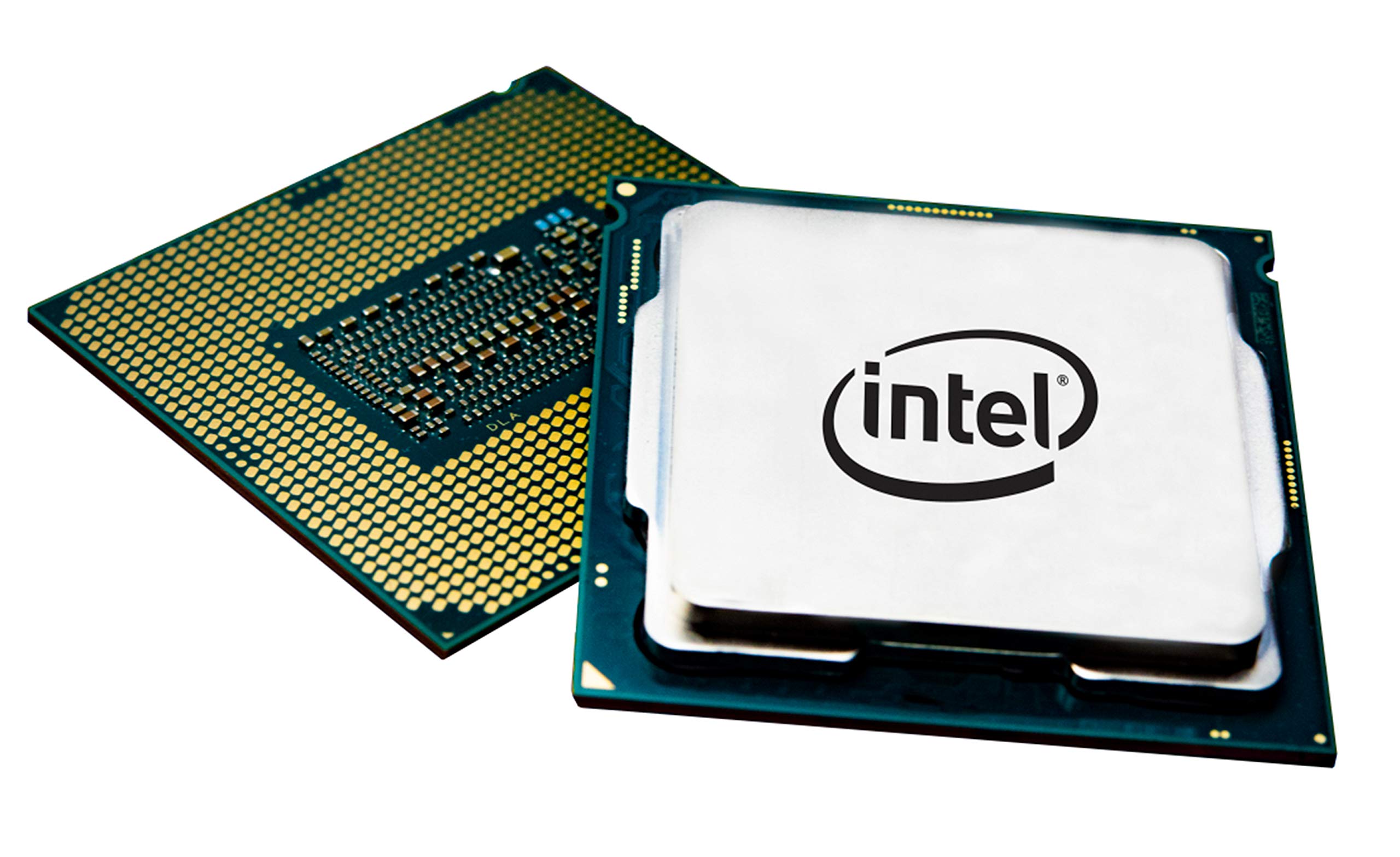 Foto 4 pulgar | Procesador Intel Core I7-9700 8 Núcleos 4,7 Ghz Lga1151 300 65 W - Venta Internacional