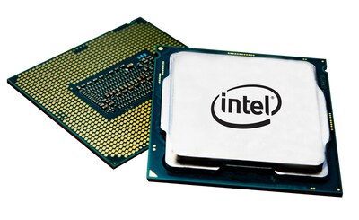 Foto 3 | Procesador Intel Core I7-9700 8 Núcleos 4,7 Ghz Lga1151 300 65 W - Venta Internacional
