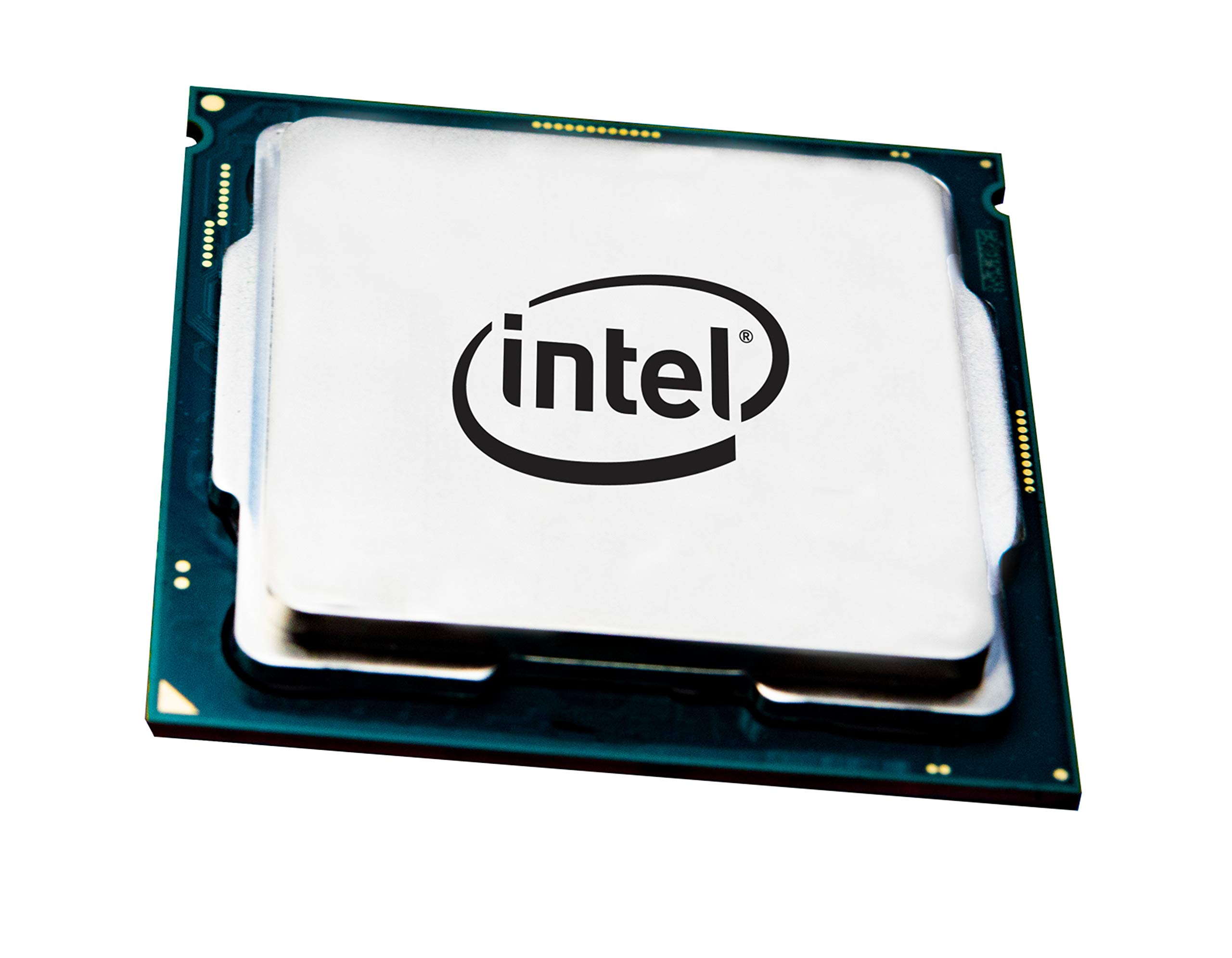 Foto 6 pulgar | Procesador Intel Core I7-9700 8 Núcleos 4,7 Ghz Lga1151 300 65 W - Venta Internacional