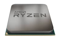 Procesador Amd Ryzen 5 3600x De 6 Núcleos Y 12 Hilos Con Enfriador - Venta Internacional