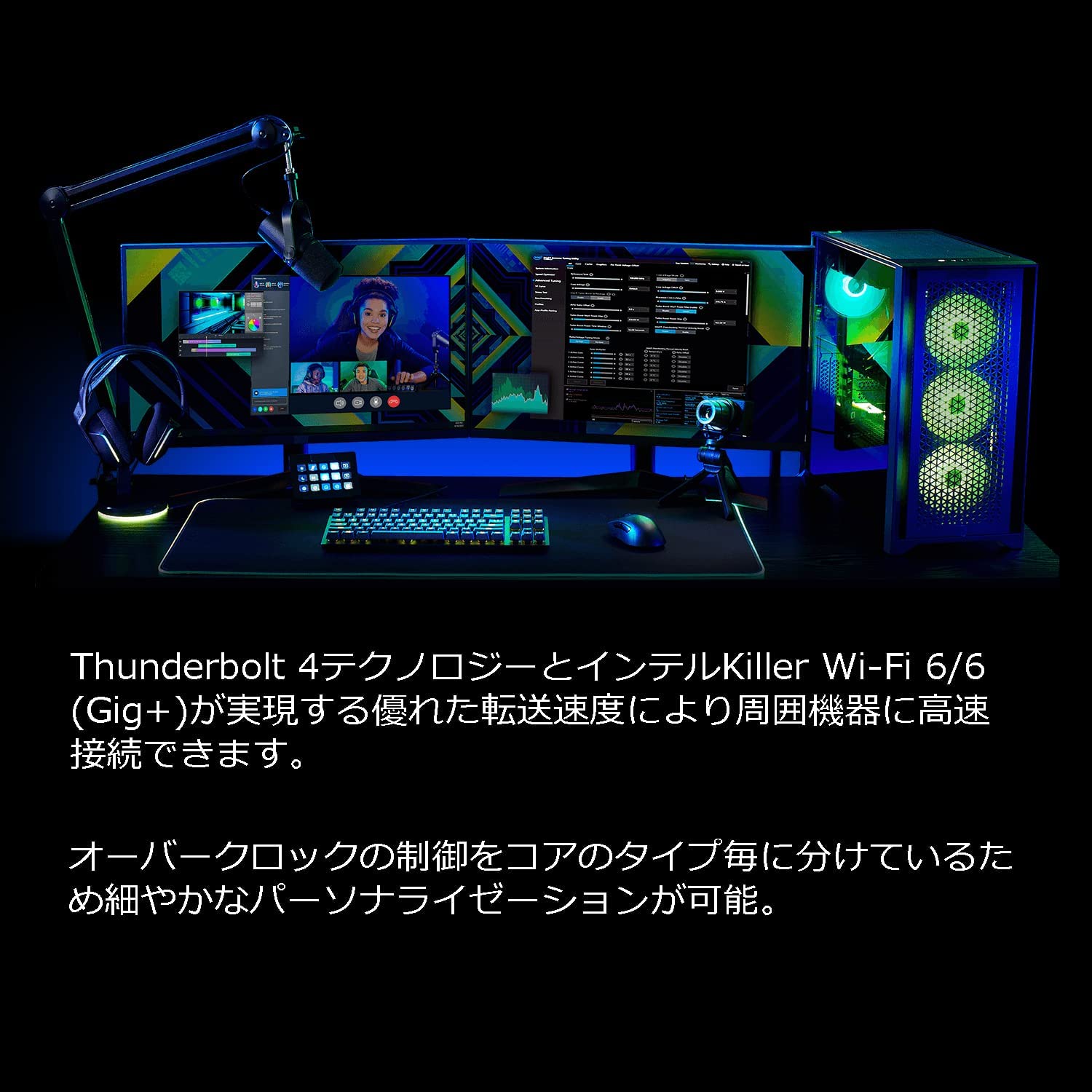 Foto 5 pulgar | Procesador Intel Core I7-12700f 12.a Generación - Venta Internacional