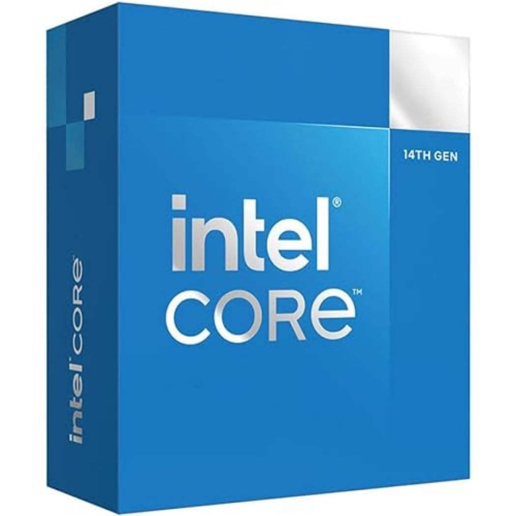 Foto 2 pulgar | Procesador Intel I3-14100 Lga1700 Bx8071514100 - Venta Internacional.