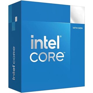 Foto 1 | Procesador Intel I3-14100 Lga1700 Bx8071514100 - Venta Internacional.
