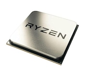 Procesador Amd Ryzen 5 3600 De 6 Núcleos Y 12 Hilos Con Enfriador - Venta Internacional