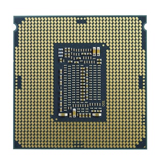 Foto 2 | Procesador Intel Core I9-9900kf 8c/16t 5,0 Ghz Lga1151 - Venta Internacional