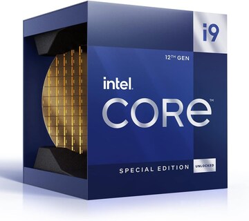 Foto 1 | Procesador Intel Core I9-12900ks De 12ª Generación, 2,50 Ghz 16c - Venta Internacional.