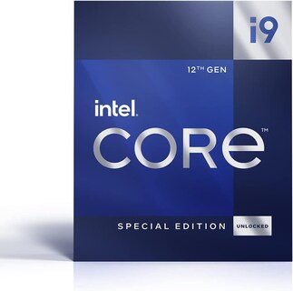 Foto 3 | Procesador Intel Core I9-12900ks De 12ª Generación, 2,50 Ghz 16c - Venta Internacional.