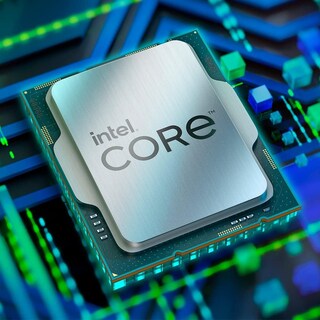 Foto 4 | Procesador Intel Core I9-12900ks De 12ª Generación, 2,50 Ghz 16c - Venta Internacional.