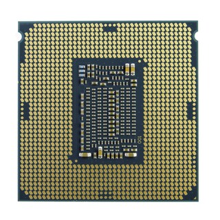Foto 2 | Procesador Intel Core I5-10400f 6 Núcleos 4.3 Ghz Lga1200 65w - Venta Internacional