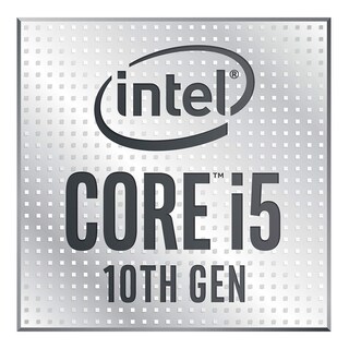 Foto 4 | Procesador Intel Core I5-10400f 6 Núcleos 4.3 Ghz Lga1200 65w - Venta Internacional