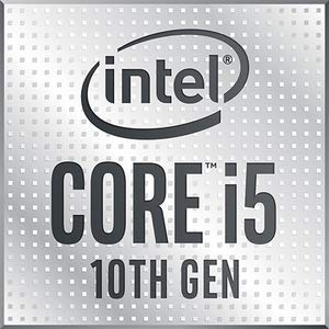 Foto 6 | Procesador Intel Core I5-10400f 6 Núcleos 4.3 Ghz Lga1200 65w - Venta Internacional