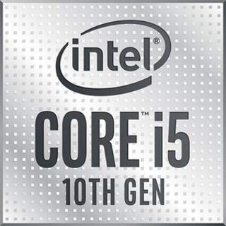 Foto 6 | Procesador Intel Core I5-10400f 6 Núcleos 4.3 Ghz Lga1200 65w - Venta Internacional