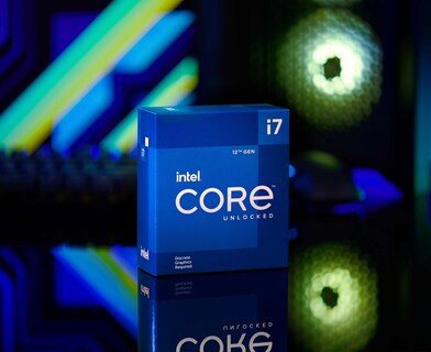 Foto 2 | Procesador Intel Core I7-12700kf 12 Núcleos 5,0 Ghz - Venta Internacional