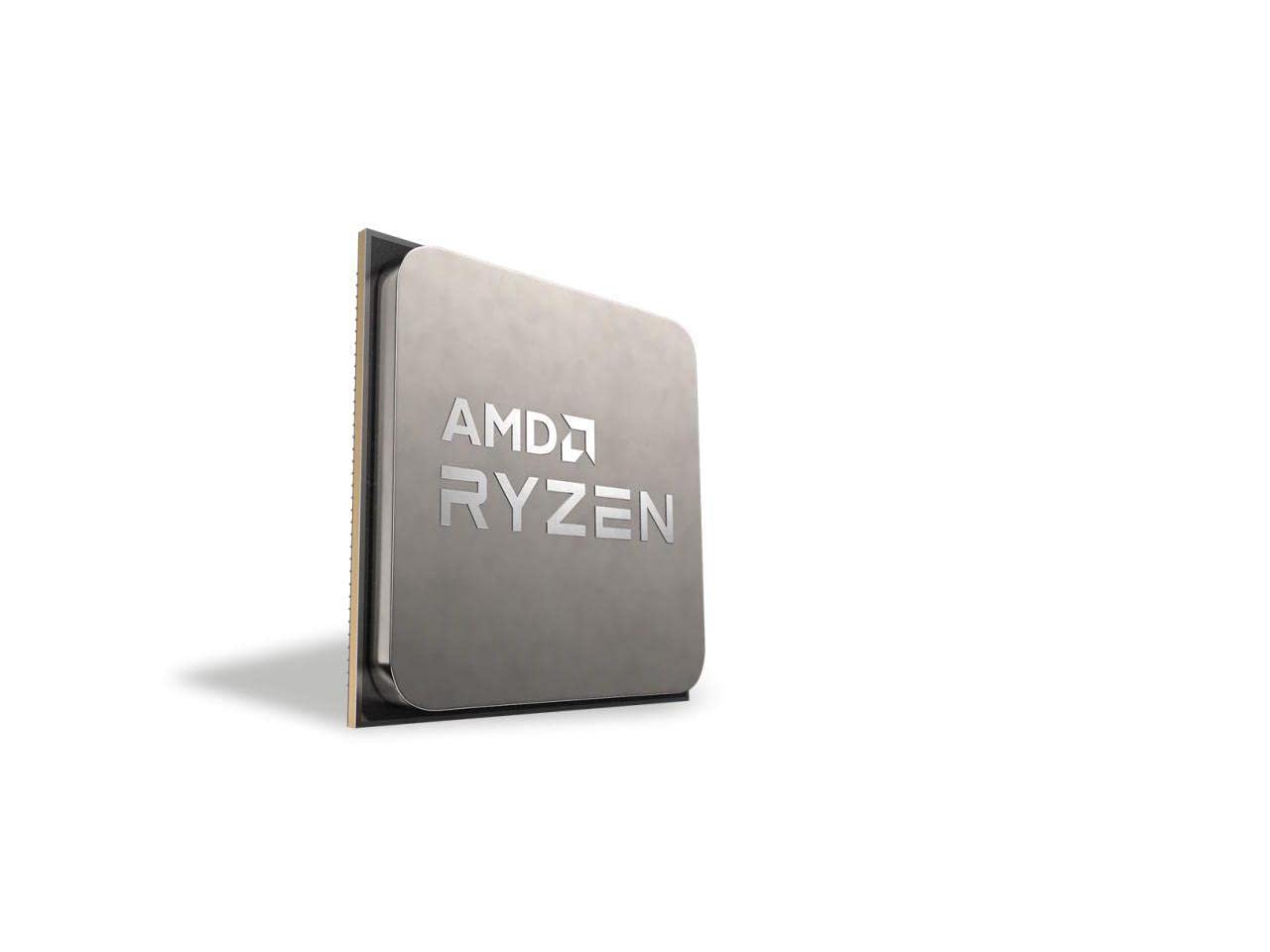 Foto 4 | Procesador Amd Ryzen 9 5950x De 16 Núcleos Y 32 Hilos Desbloqueado - Venta Internacional