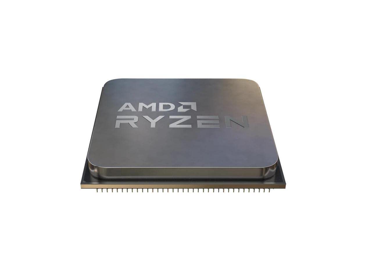 Foto 6 pulgar | Procesador Amd Ryzen 9 5950x De 16 Núcleos Y 32 Hilos Desbloqueado - Venta Internacional