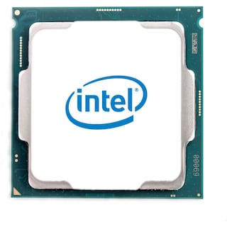 Foto 2 | Procesador Intel Core I7-9700k 8 Núcleos 3.6 Ghz LGA1151 300 95 W - Venta Internacional