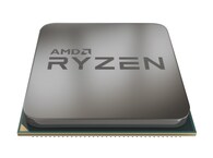Procesador AMD Ryzen 5 2600X 6C/12T 4,2 Ghz Socket AM4 + Enfriador - Venta Internacional