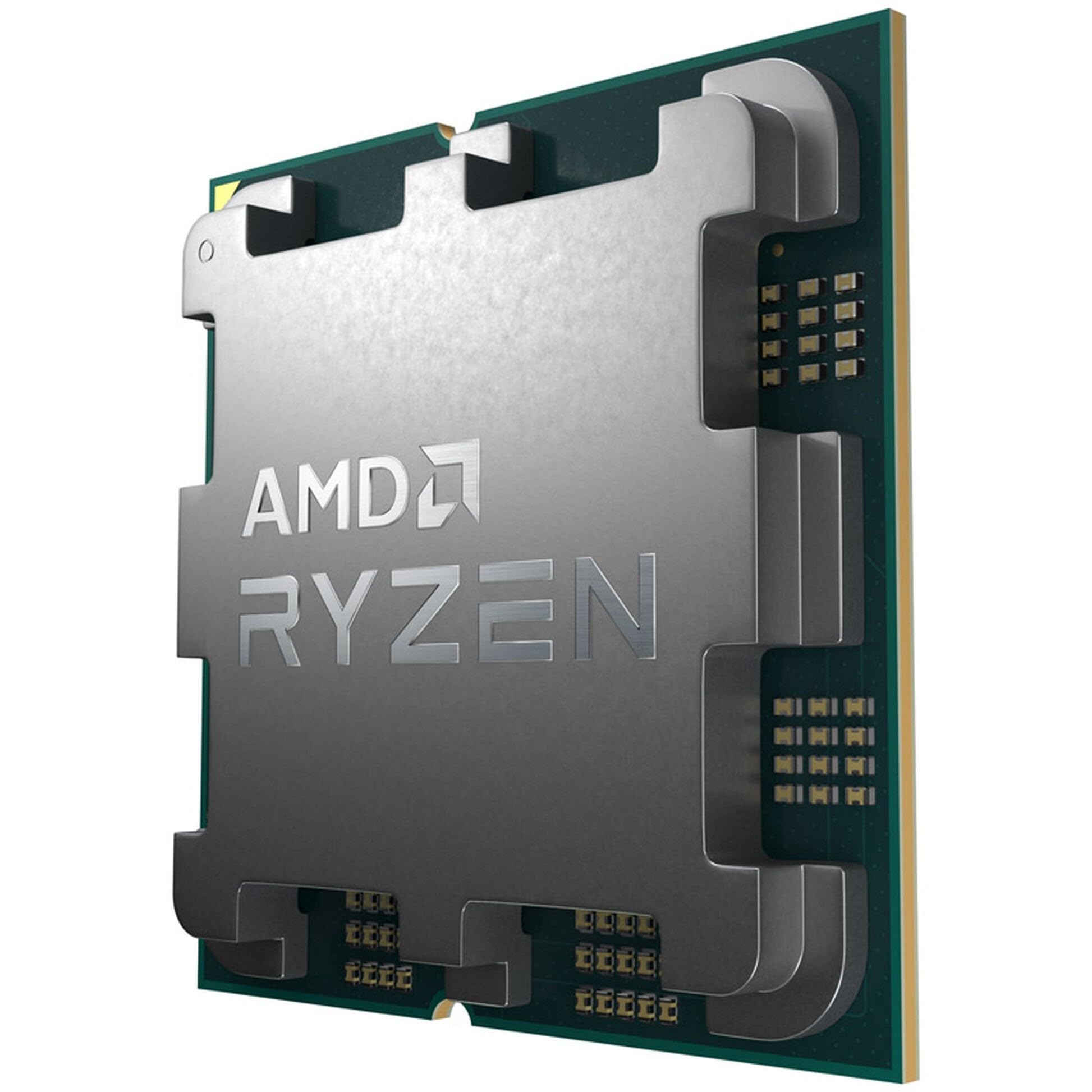 Foto 5 pulgar | Procesador de Escritorio Amd Ryzen 7 8700g 8 Núcleos y 16 Subprocesos - Venta Internacional