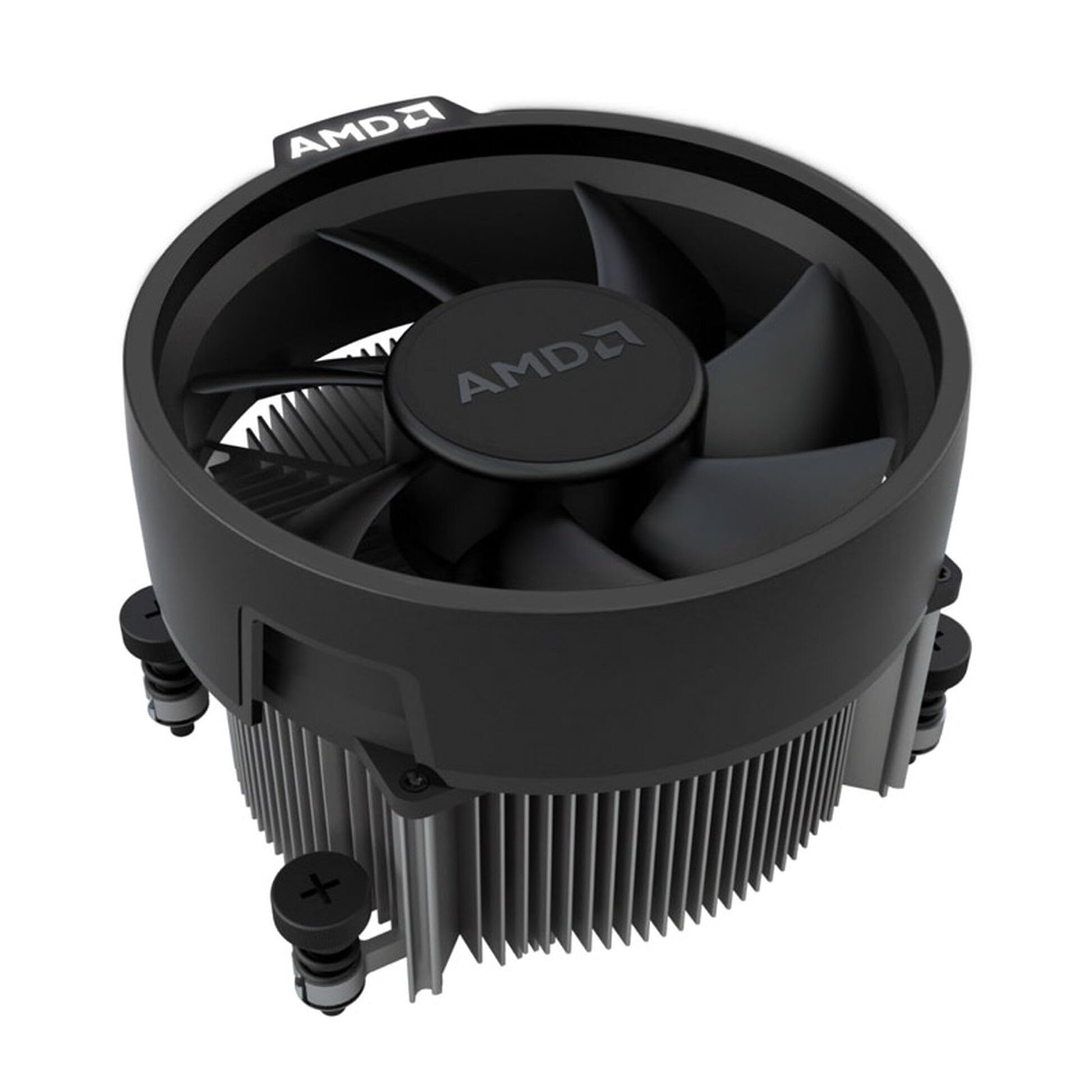 Foto 6 pulgar | Procesador de Escritorio Amd Ryzen 7 8700g 8 Núcleos y 16 Subprocesos - Venta Internacional