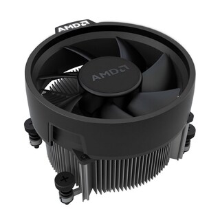 Foto 5 | Procesador de Escritorio Amd Ryzen 7 8700g 8 Núcleos y 16 Subprocesos - Venta Internacional