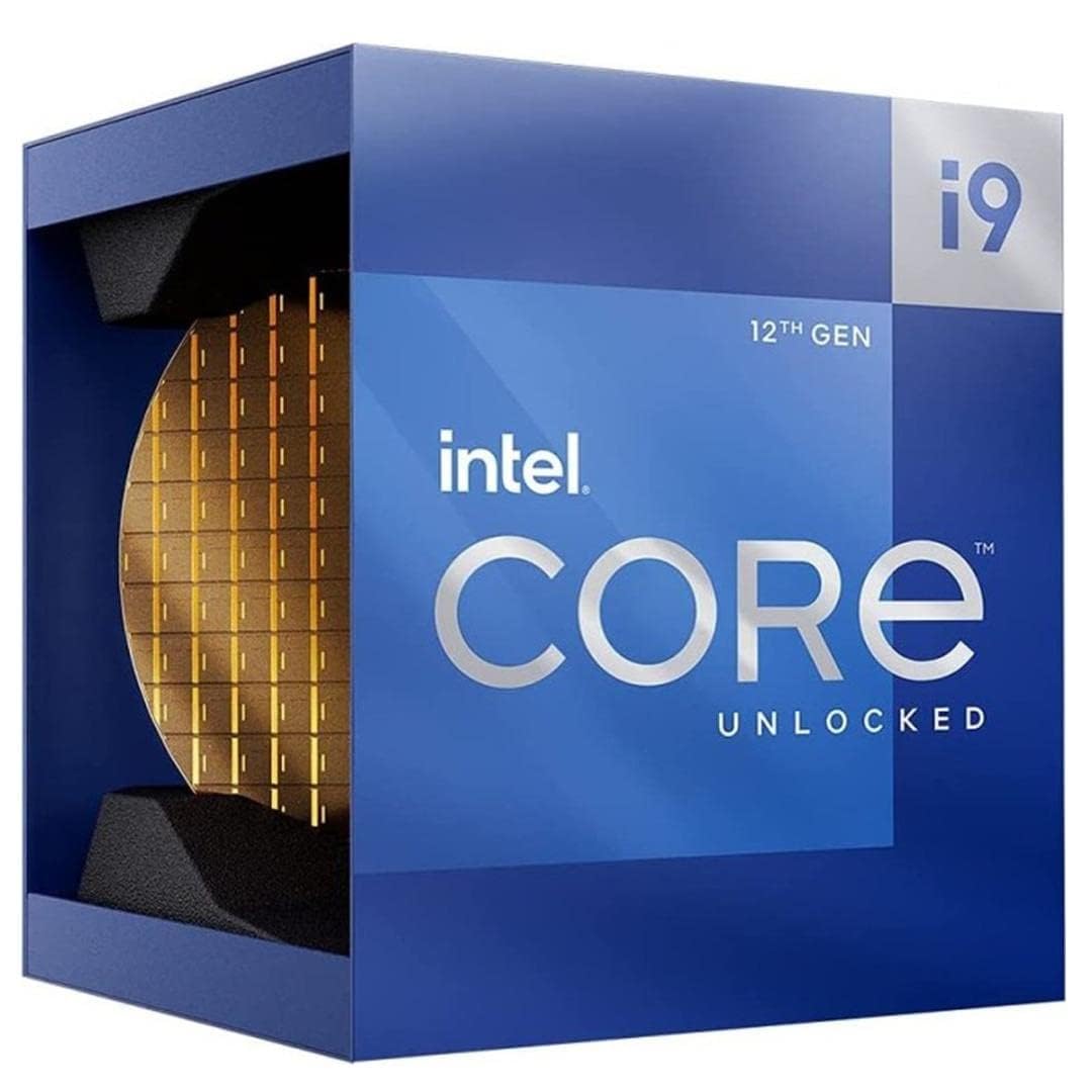 Foto 1 | Procesador Intel Core I9-12900k 16c/24t 5,2 Ghz Lga1700 125w - Venta Internacional
