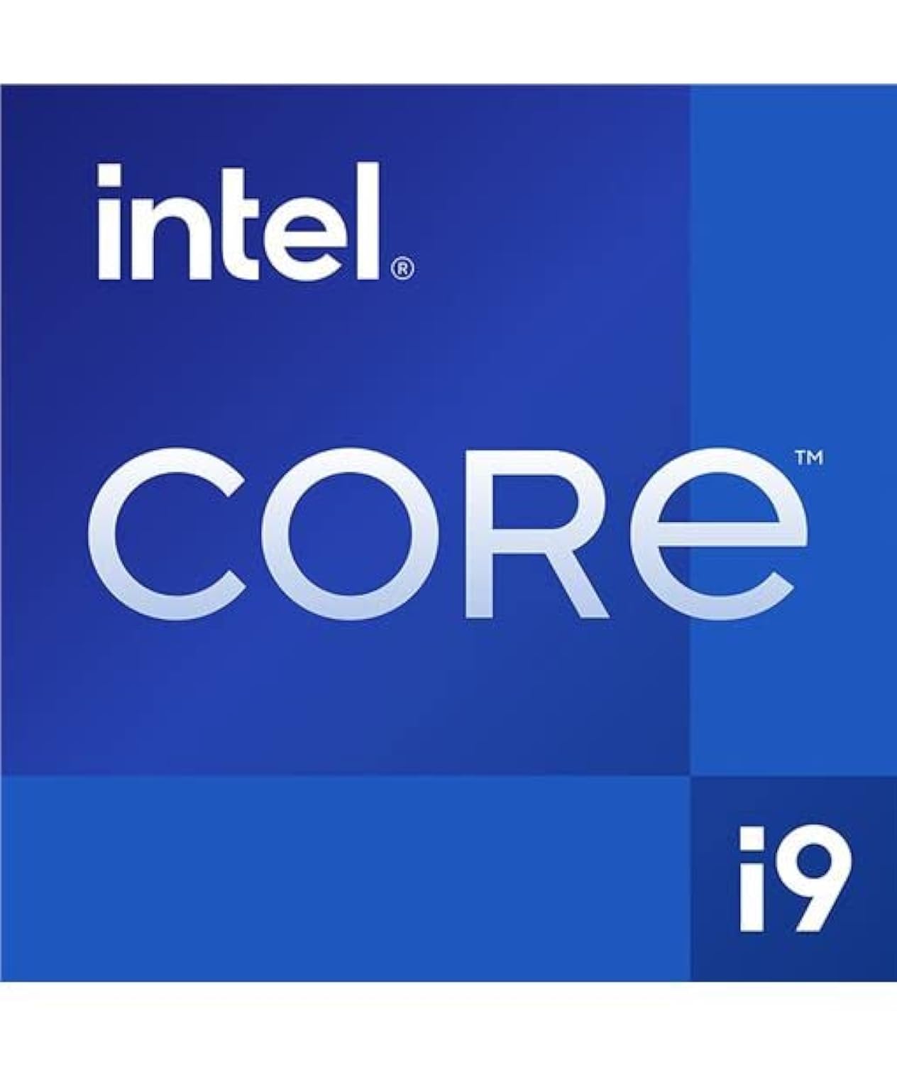 Foto 2 | Procesador Intel Core I9-12900k 16c/24t 5,2 Ghz Lga1700 125w - Venta Internacional