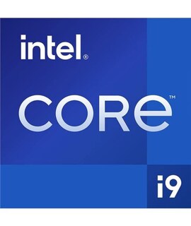 Foto 2 | Procesador Intel Core I9-12900k 16c/24t 5,2 Ghz Lga1700 125w - Venta Internacional