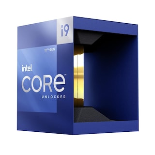 Foto 5 | Procesador Intel Core I9-12900k 16c/24t 5,2 Ghz Lga1700 125w - Venta Internacional