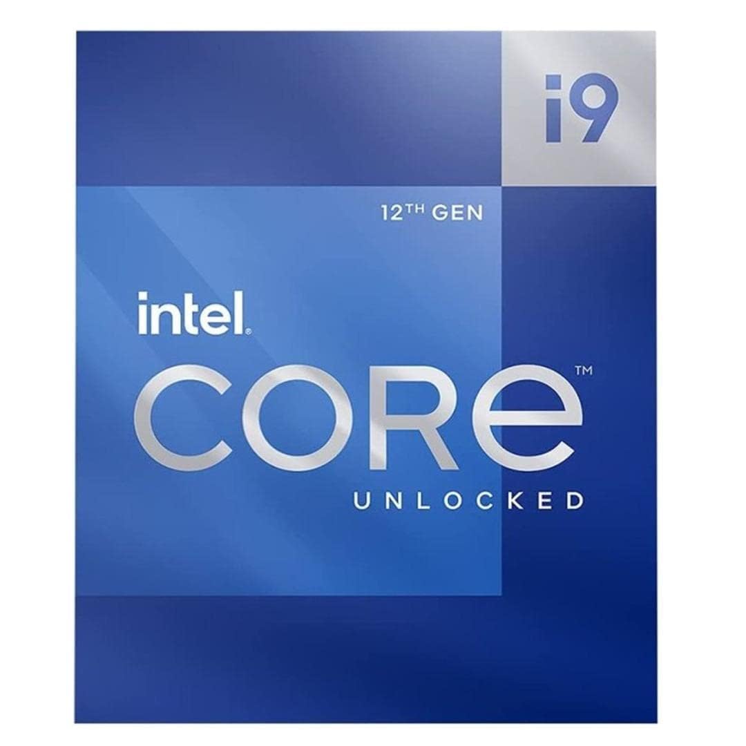 Foto 6 | Procesador Intel Core I9-12900k 16c/24t 5,2 Ghz Lga1700 125w - Venta Internacional