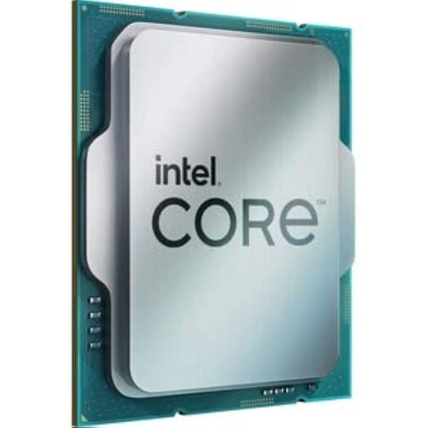Foto 2 | Procesador Intel Core I7 (12.ª Generación) I7-12700 Dodeca-core - Venta Internacional.