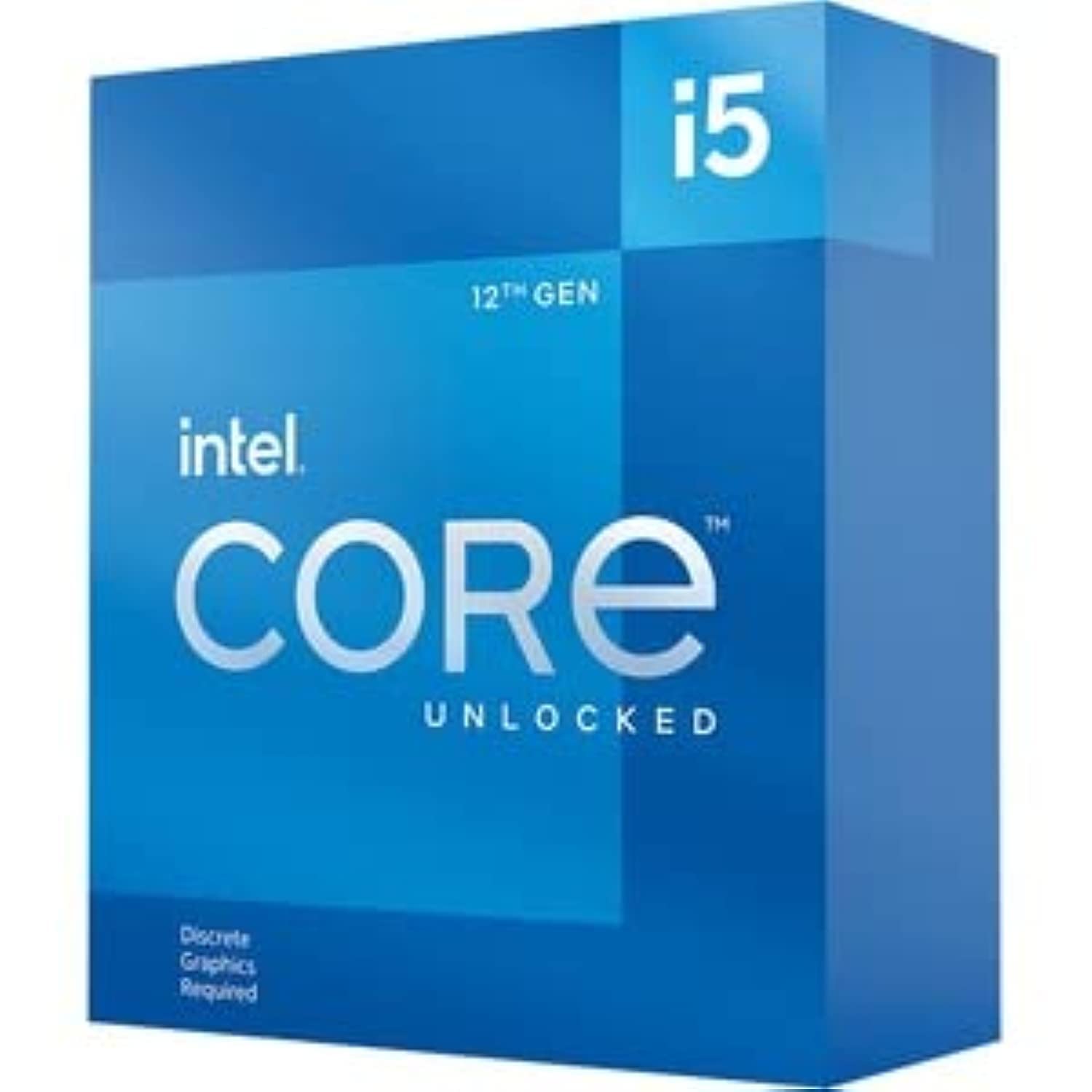 Foto 3 | Procesador Intel Core I7 (12.ª Generación) I7-12700 Dodeca-core - Venta Internacional.