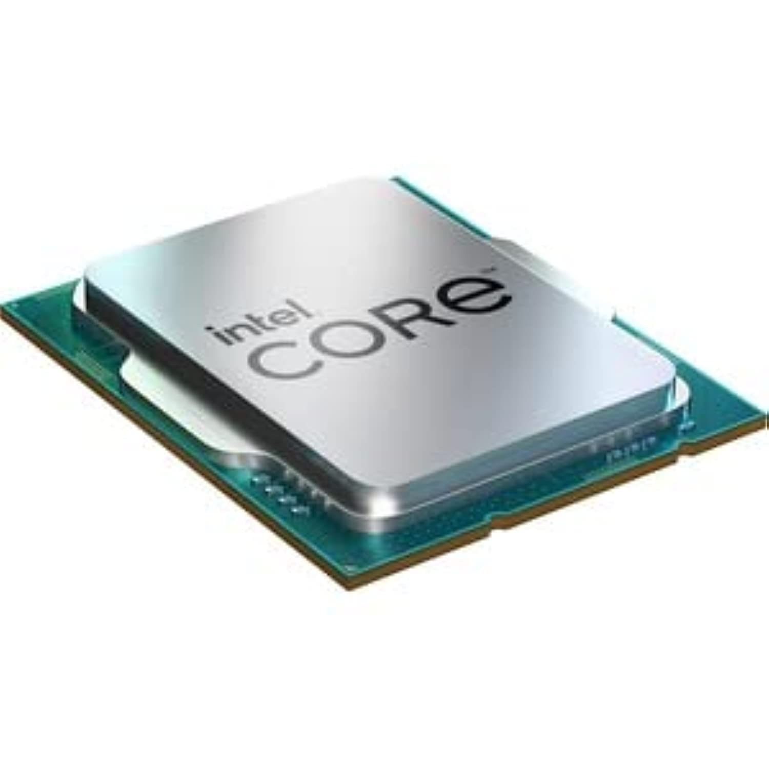 Foto 4 | Procesador Intel Core I7 (12.ª Generación) I7-12700 Dodeca-core - Venta Internacional.