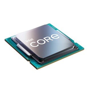 Foto 7 | Procesador Intel Core I9-11900kf 8 Núcleos 5.3 Ghz Lga1200 125w - Venta Internacional