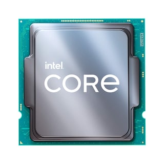 Foto 7 | Procesador Intel Core I9-11900k 8 Núcleos 5.3 Ghz Lga1200 - Venta Internacional
