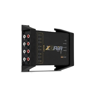 Foto 3 | Proceso Bluetooth Radio Expert 8 Canales 32 Bits 96 K - Venta Internacional.